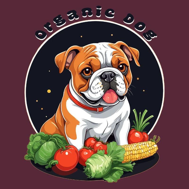 Chien Bio