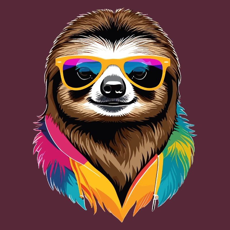 Sloth