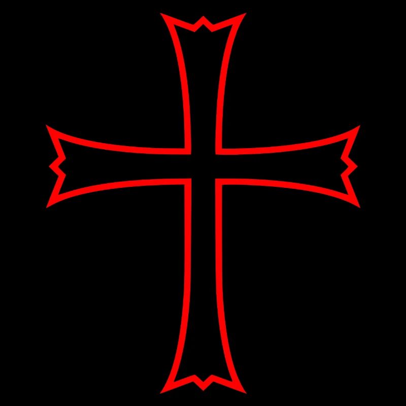 kreuz