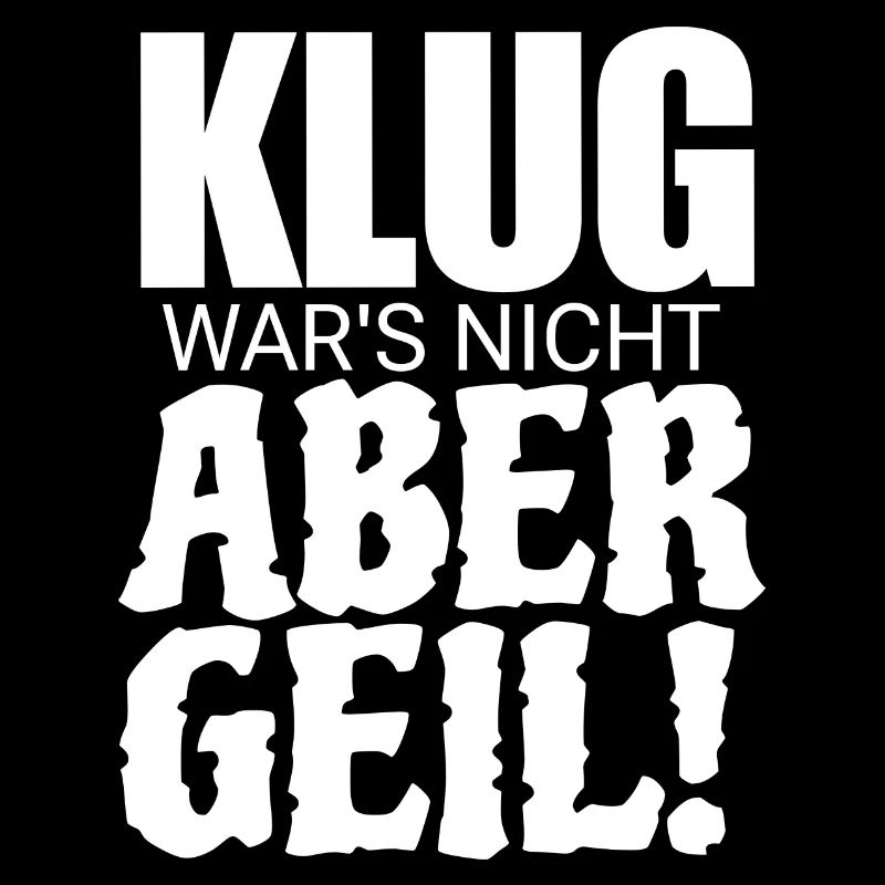 Klug
