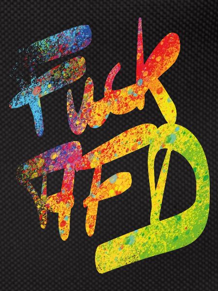 FCK AFD