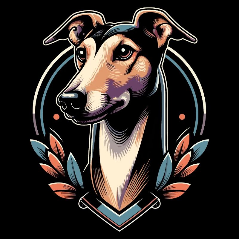 Whippet