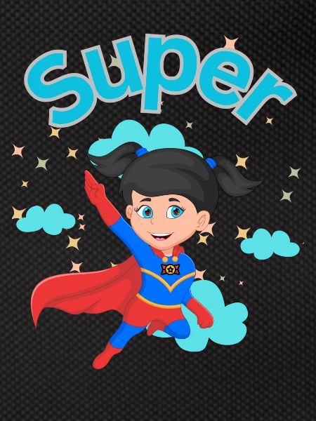 Super