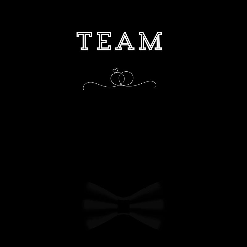 Team Bräutigam