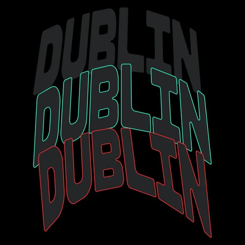 Dublin