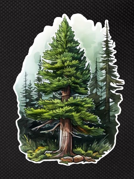 Fir
