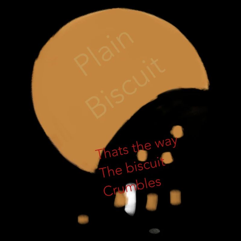 Keks