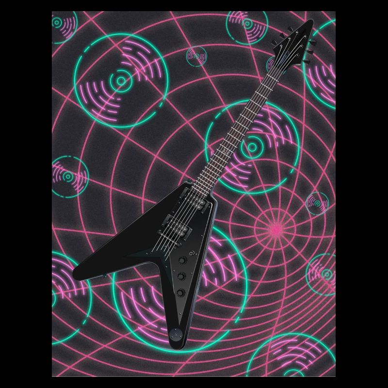 Gitarren