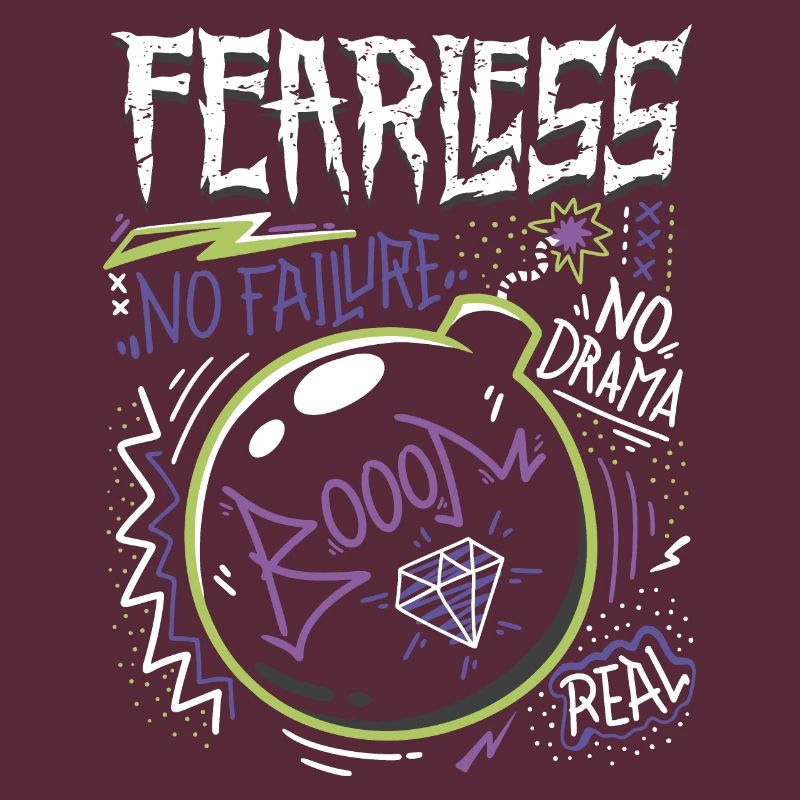 No errors