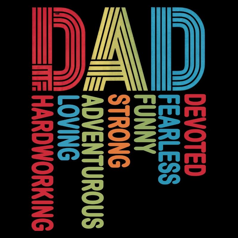 DAD