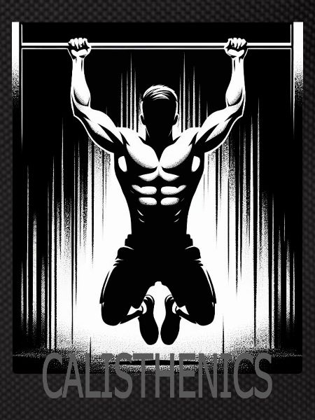 Calisthenics
