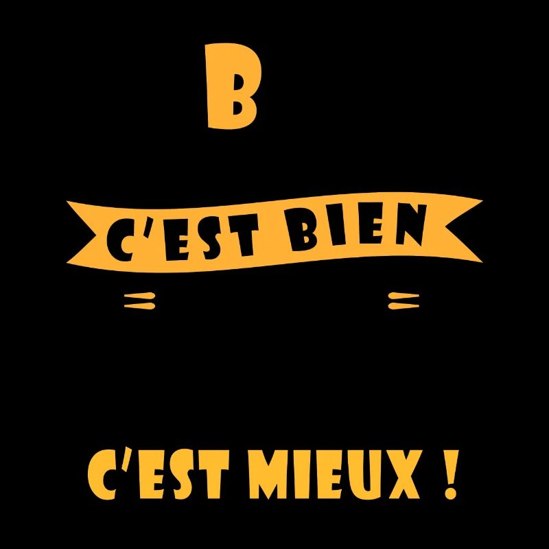 Pascal Bière Cadeau Humour cadeau pascal