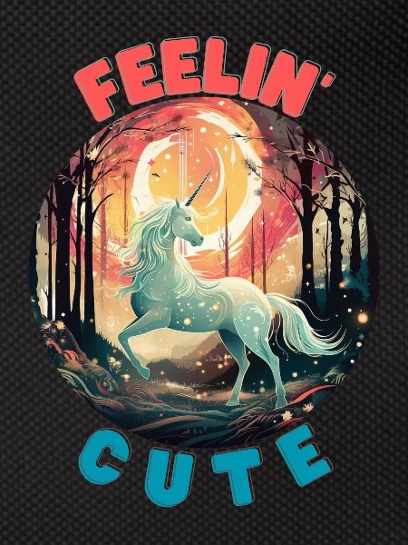 Unicorn1