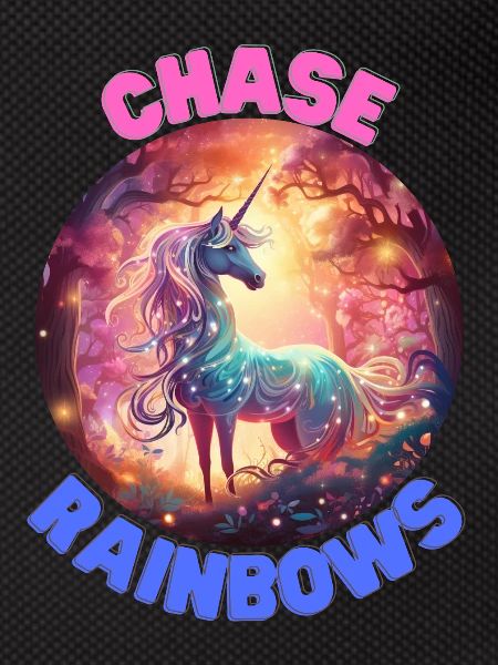 Unicorn5