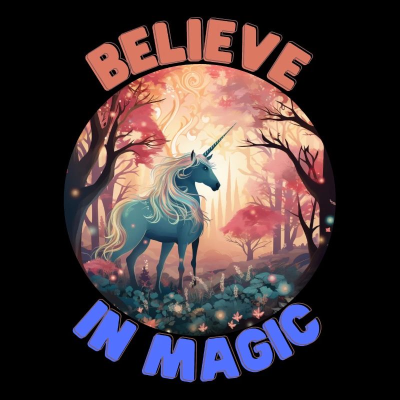 Unicorn3