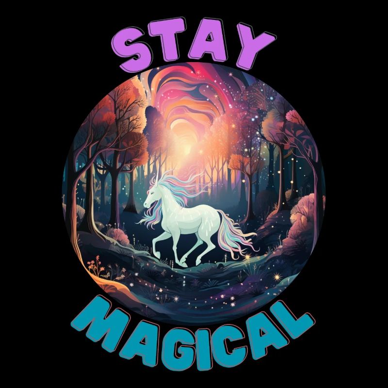 Licorne2