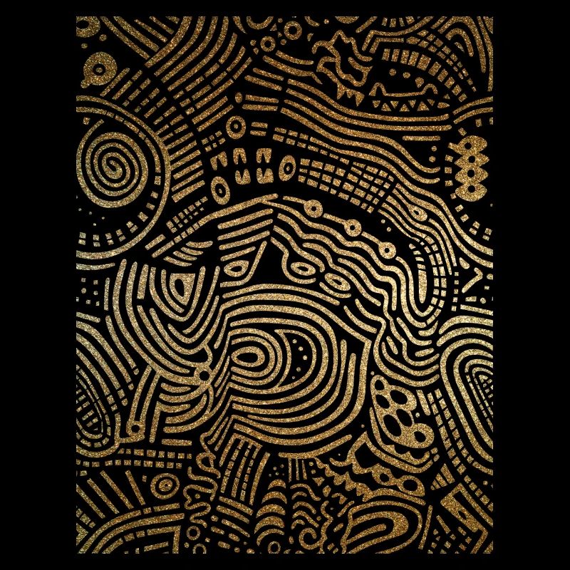 Graphic