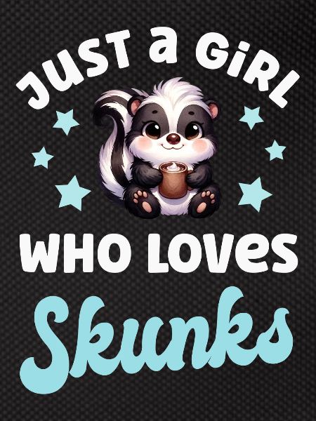 Skunk
