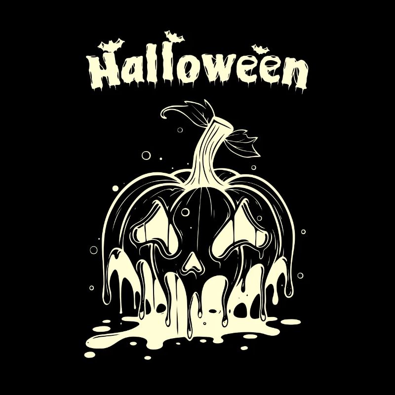 Halloween is comming