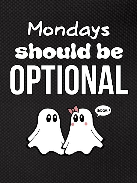 GHOST QUOTES 05