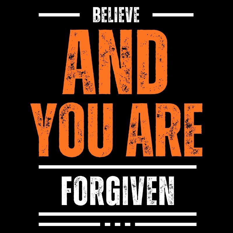 "Believe"