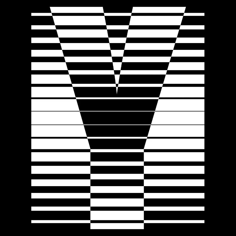 INITIAL Y