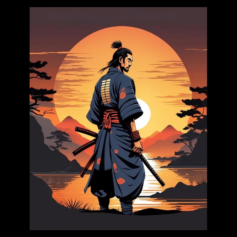 Eternal Honor