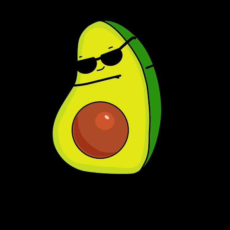 Avocado
