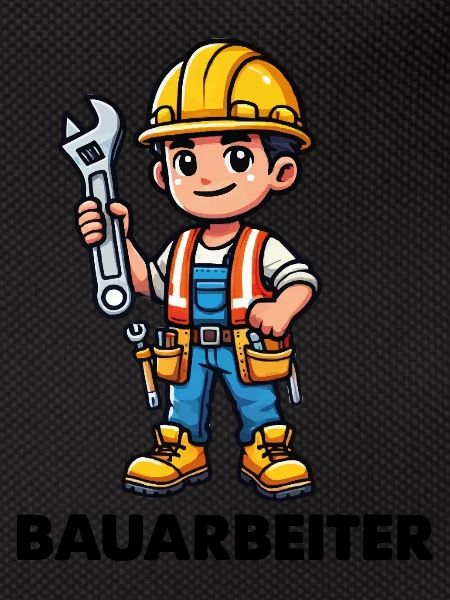Construction worker