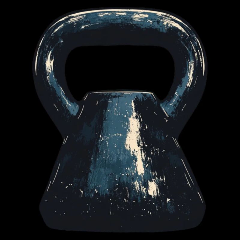 Training & Muscle Building: Chic Gift