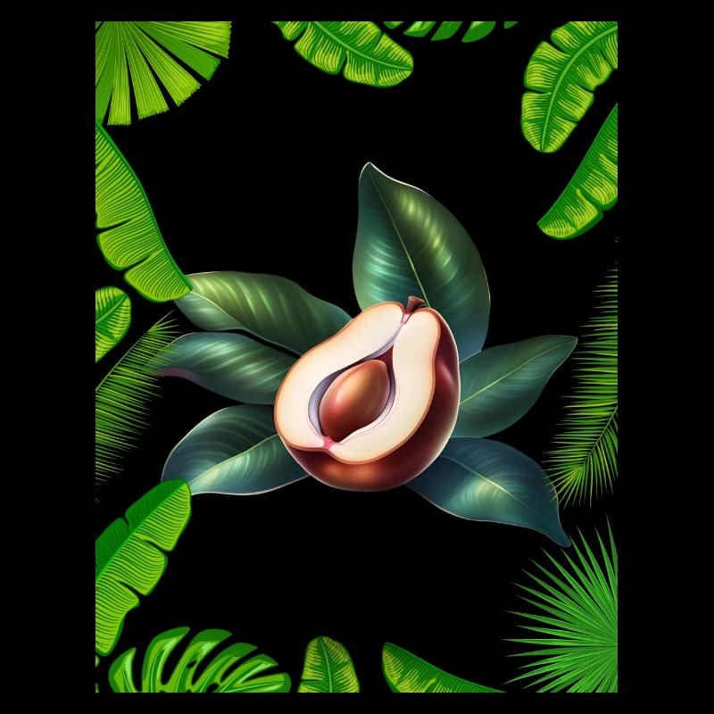 Sapodilla