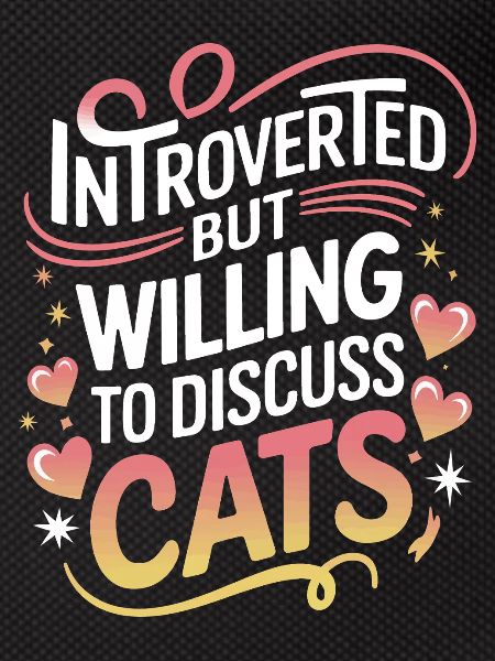 Introvert, antisocial, introvert