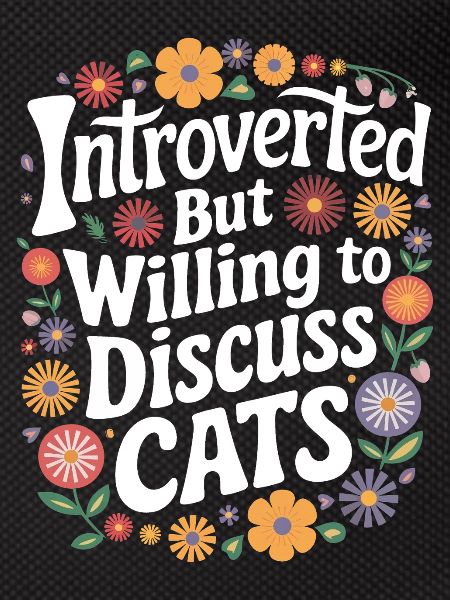 Introvert, antisocial, introvert