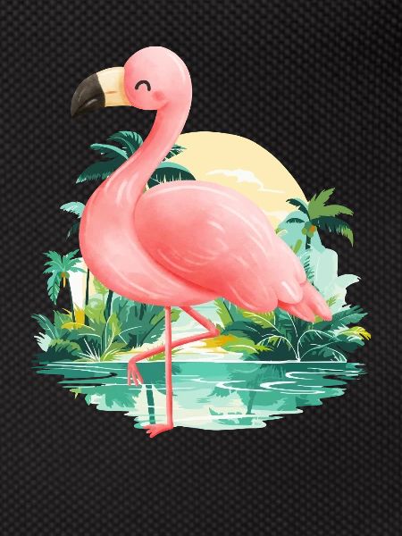 Flamant