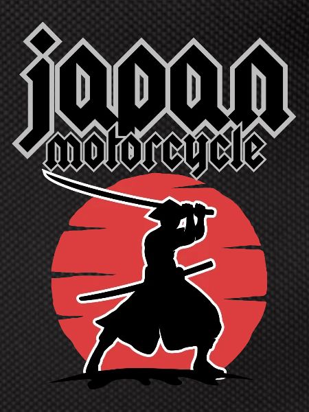 Japan Motorcycle