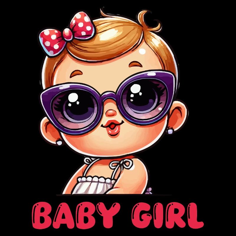 Bébé
