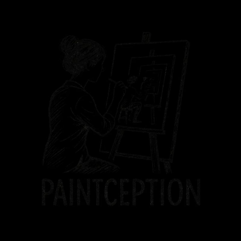 Paintception