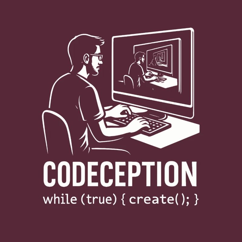Codeception