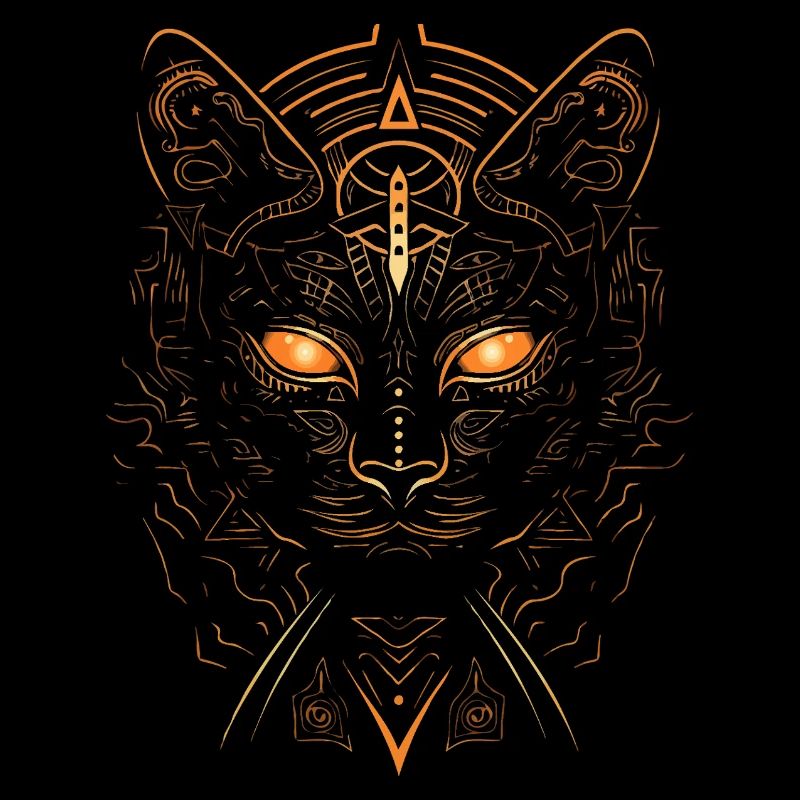 Bastet