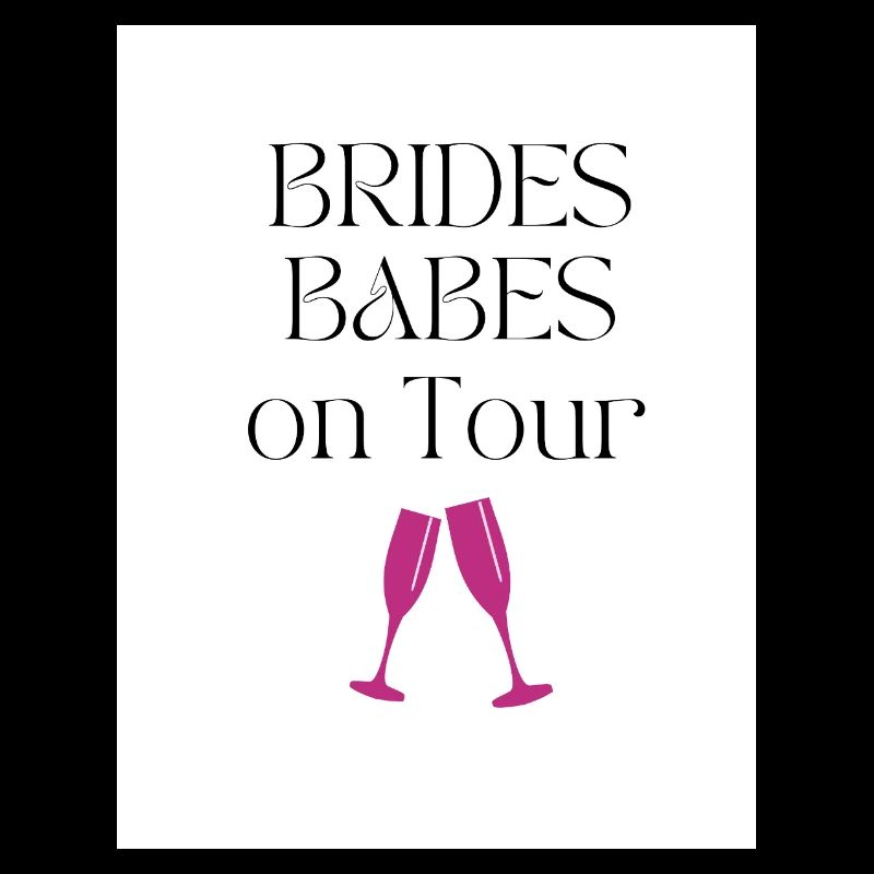 Bride_Babes