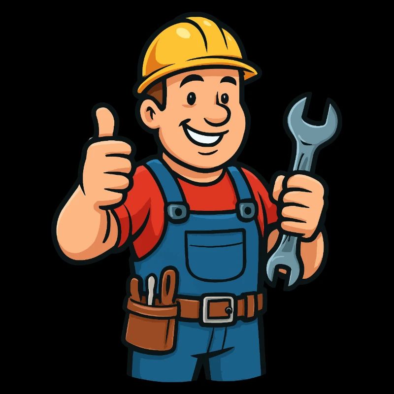 handwerker