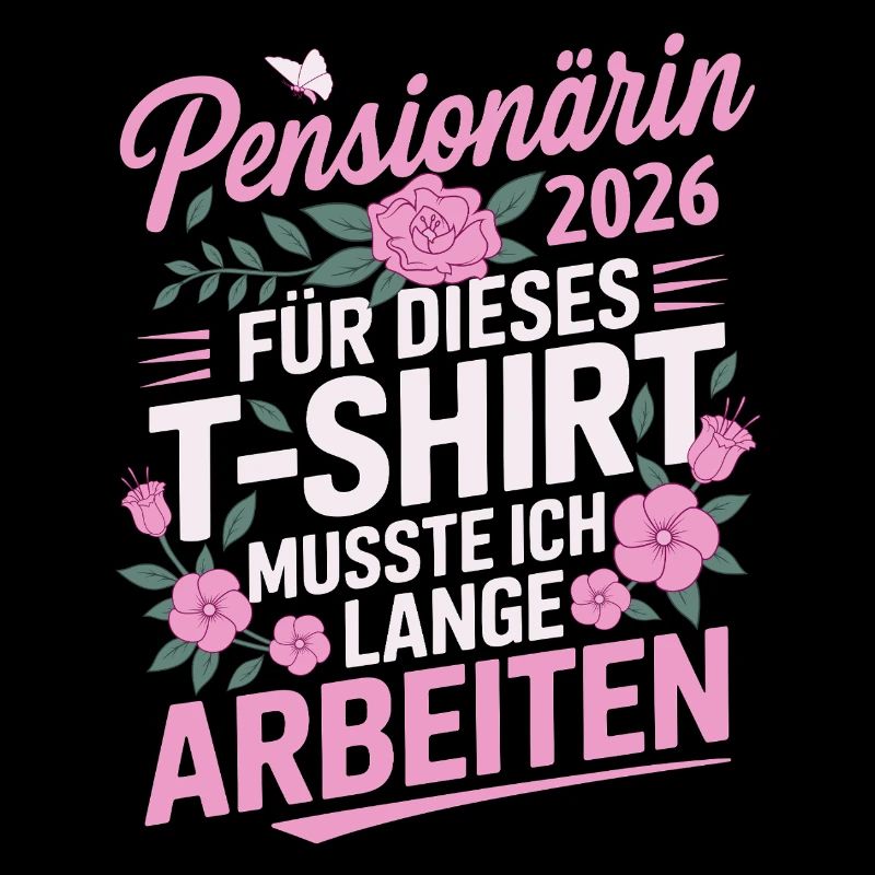 Retraité 2026