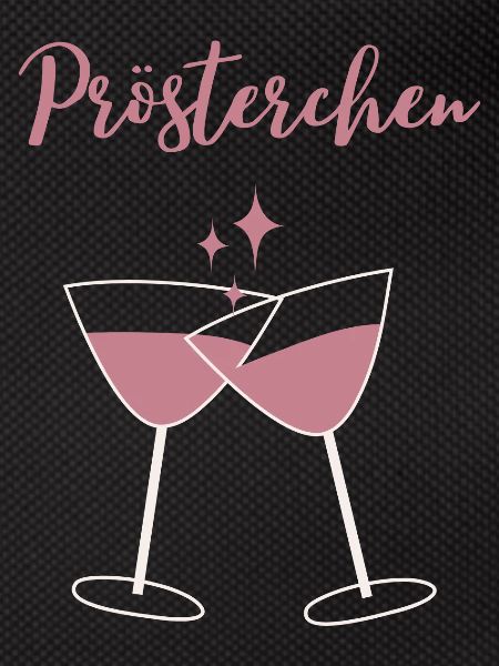Cheers
