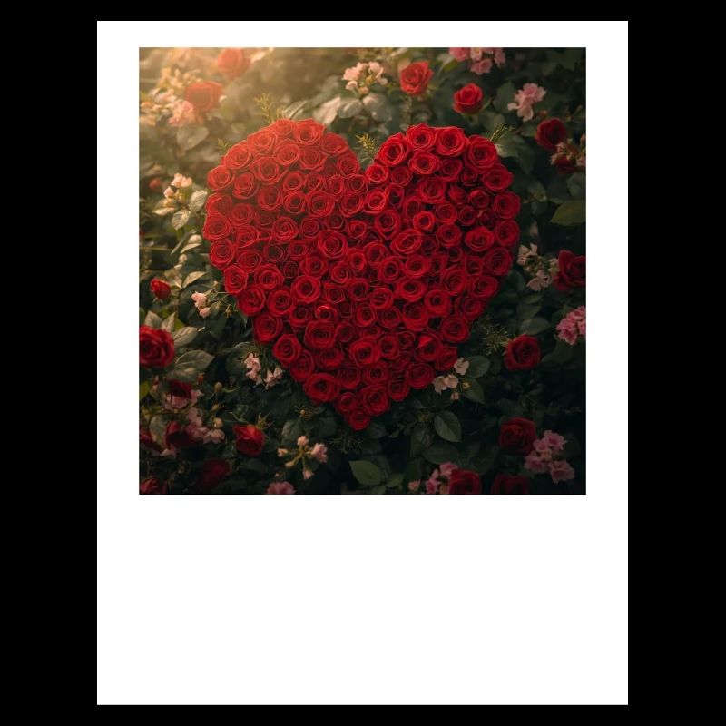 Untitled_design_2