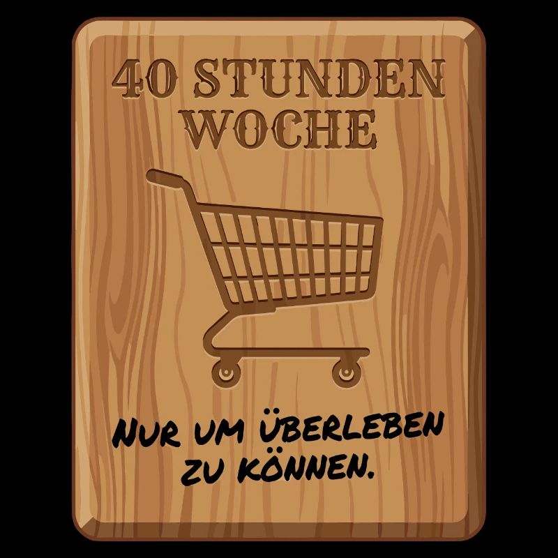 40_Stunden_Woche
