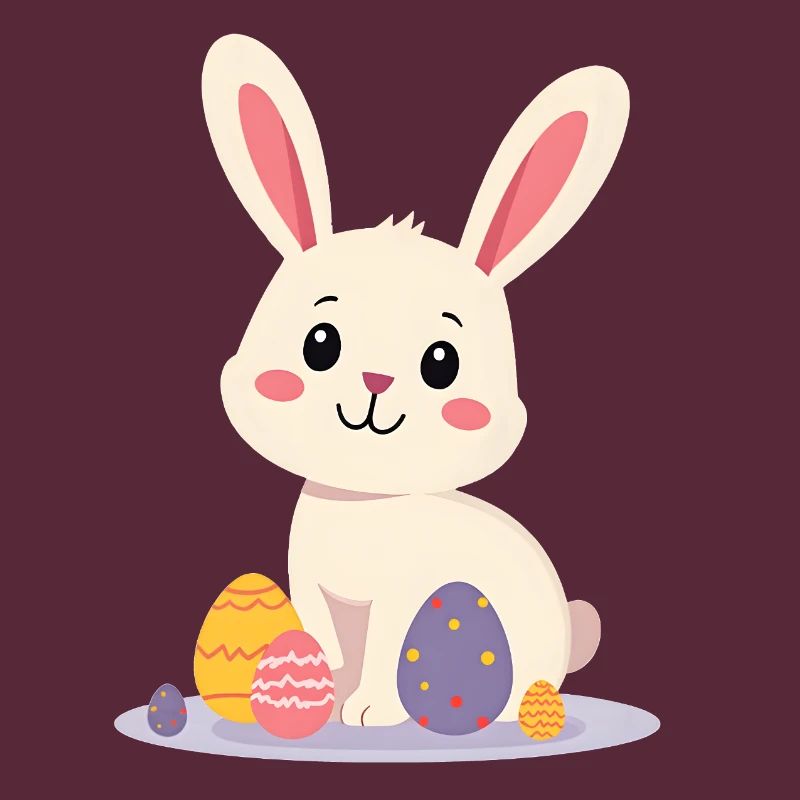 Easter Bunny