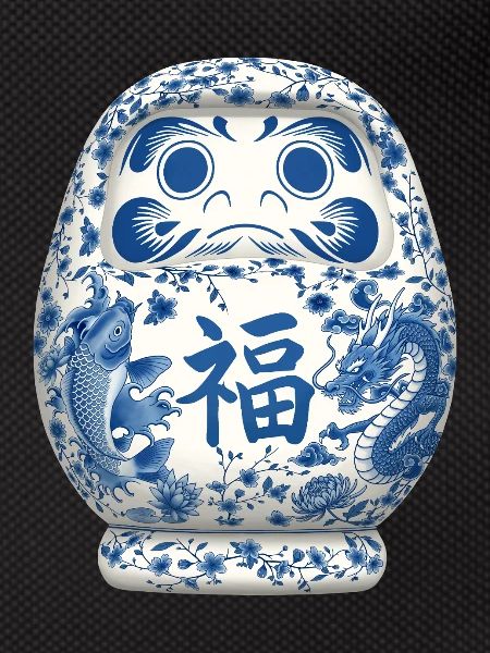 Daruma