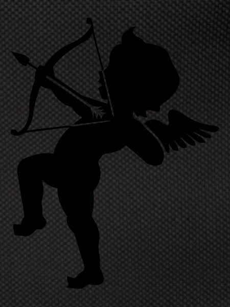 cupid