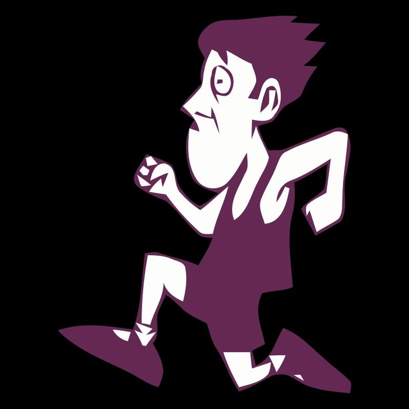 Marathonien