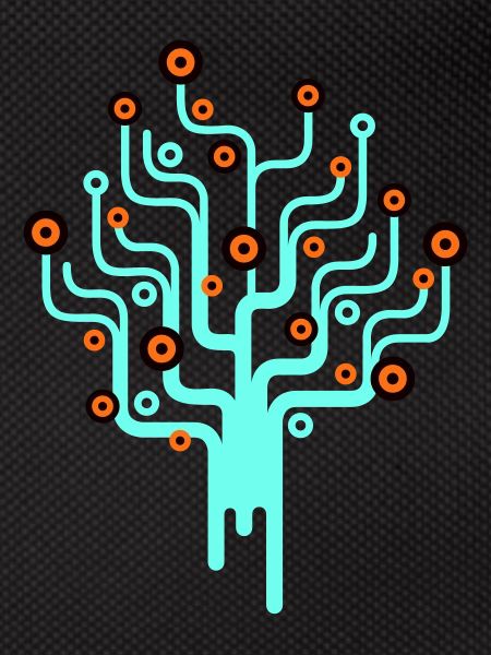 baum2_3f
